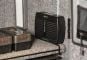Lockdown-Rechargeable-Dehumidifier
