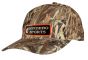 Londero-Sports-Grass-Wildtree-Camo-Cap