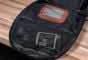Smith & Wesson-M&P-Duty-Series-Small-Backpack