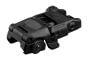 Magpul-MBUS-Rear-Sight