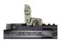Magpul-MBUS-Rear-Sight