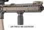 Poignée-verticale-rail-Magpul