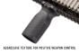 Poignée-verticale-rail-Magpul