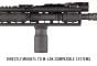 Poignée-verticale-M-LOK-Magpul