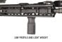 Poignée-verticale-M-LOK-Magpul