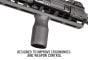 Poignée-verticale-M-LOK-Magpul