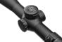 Leupold-Mark-5HD-5-25x56-Riflescope