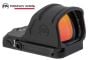 Mini-mire-Red-Dot-SLx RS-10
