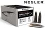 Nosler-30-Cal-180-gr-Bullets
