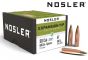 Nosler-30-Cal-180-gr-Bullets