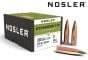 Boulets-Nosler-338-Cal-225-gr