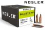 Boulets-Nosler-6.5mm-100-gr
