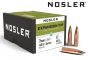 Nosler-7mm-140-gr-Bullets
