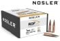 Boulets-Nosler-RDF-7mm