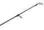 Combo-canne-et-moulinet-Penn-Pursuit-IV-4000