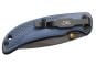 Browning-Prism-3-Plum-Folding-Knife