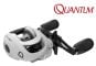 Quantum-Accurist-LH-Baitcast-Reel
