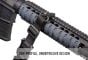 Attache-courroie-QD-Magpul