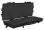 Boyt-H36SG-AR/Carbine-Case