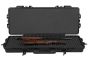 Boyt-H36SG-AR/Carbine-Case