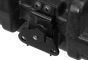 Boyt-H36SG-AR/Carbine-Case