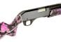 Savage-320-Field-Grade-Muddy-Girl-Compact-Shotgun