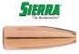 Sierra-Varminter-.30-Cal-Bullets