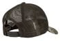 Tikka-True-Timber-Strata-Trucker-Hat