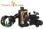 visee-trophy-ridge-react-one-pro-1x-019-avec-queue-d-aronde