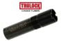 trulock-beretta-precision-hunter-skeet-20-ga-choke