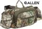Allen Valve Waist Pack 600 