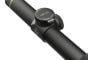 Leupold-VX-3HD-1.5-5x20-Riflescope