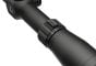leupold-vx-freedom-3-9x40-muzzleloader-ultimateslam-riflescope