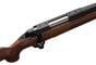 Winchester-XPR-Sporter-270-Win