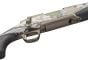 Carabine-Browning-X-Bolt-2 Speed-SPR-Ovix-7mmRemMag