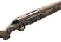 Carabine-Winchester-XPR-Hunter-Strata-30-06-Sprg