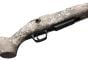 Carabine-Winchester-XPR-Hunter-Strata-30-06-Sprg
