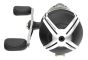 Zebco-Bullet-MG-Spincast-Reel