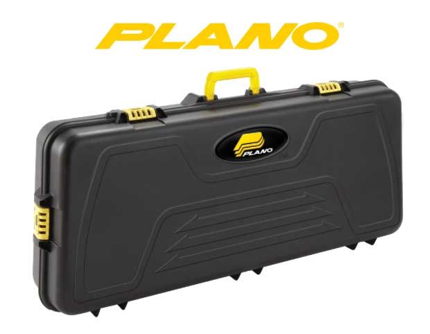 Plano-Parallel-Limb-Bow-Case-114400