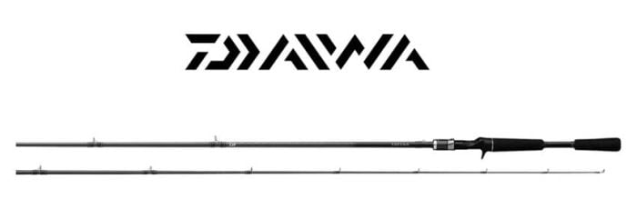 Canne-à-lancer-léger-Daiwa-Tatula-XT-7'