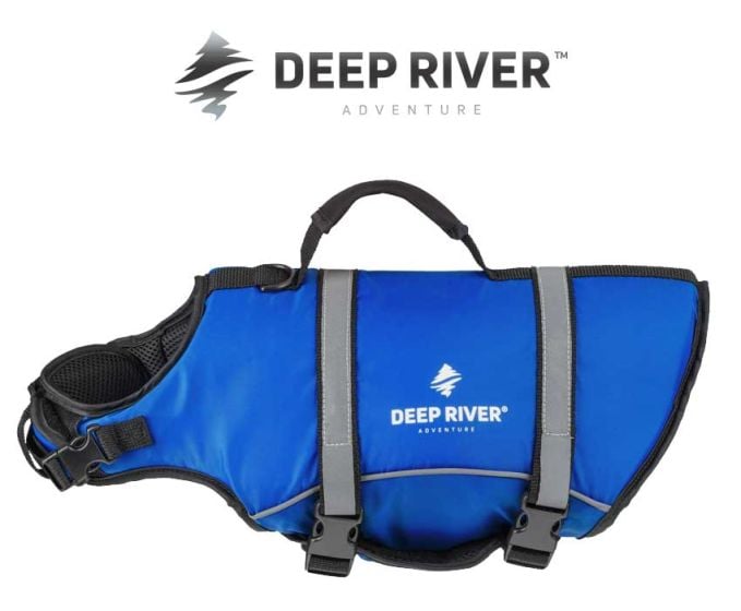 Veste-de-flottaison-pour-chien-Deep-River-Adventure