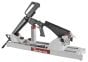 Support-Armes-Best-Gun-Vise-Tipton