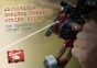 Moulinet-WinchPro-Cajun Archery