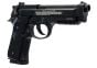 Beretta-M92-A1-Blowback-Full-Auto-177-BB-Gun-1