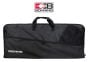 Bohning-Black-Sky-Youth-Bowcase