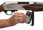 Browning-BAR-Mark-III-243-Win