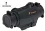 Mire-Red-Dot-Browning-Buck-Mark-Pro