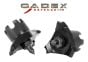 Cadex-Falcon-Bipod-Spikes