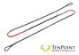 Crossbow-String-Stealth-NXT