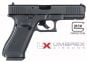 glock-17-gen-5-177-pellet-pistol-umarex-airgun